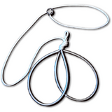 Dorton Industries Footloop