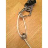 Dorton Industries Footloop - Elevated Climbing