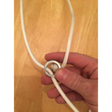 Dorton Industries Footloop - Elevated Climbing