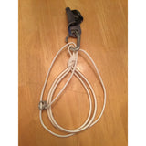 Dorton Industries Footloop - Elevated Climbing