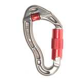 DMM Revolver Quicklock Carabiner - Elevated Climbing