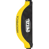 Petzl ABSORBICA-I VARIO