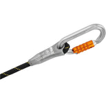 Petzl Jane - Y Lanyard