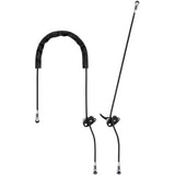 Grillon Petzl - Elevated Climbing