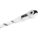 Grillon Petzl - Elevated Climbing