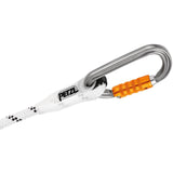 Grillon Petzl - Elevated Climbing