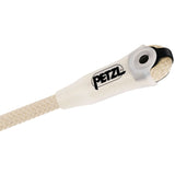 Grillon Plus Petzl - Elevated Climbing