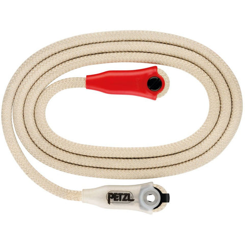 Petzl - Grillon Plus Replacement Lanyard - Elevated Climbing