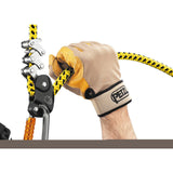 Petzl Zillon