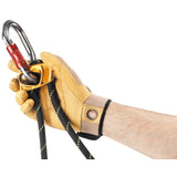 Progress Adjust Petzl - Elevated Climbing