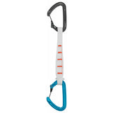 Petzl ANGE FINESSE Quickdraw