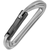 Petzl Spirit Straight Gate Carabiner