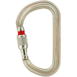 Petzl Vulcan Carabiner