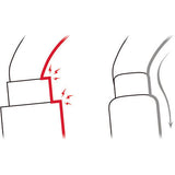 Petzl Vulcan Carabiner