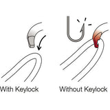 Petzl Vulcan Carabiner