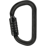 Petzl Vulcan Carabiner