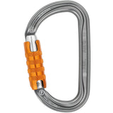 Petzl Am'd Carabiner