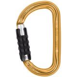 Petzl Am'd Carabiner