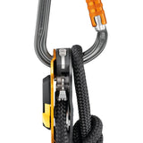 Petzl William Carabiner