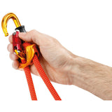 Petzl Sm'D Carabiner