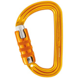 Petzl Sm'D Carabiner