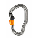 Petzl Vertigo Carabiner