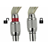 Petzl Oxan Carabiner