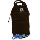 PMI Rope Bag - Standard