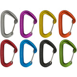 Metolius FS Mini II Jet Set - Elevated Climbing