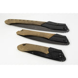 Silky Outback Edition