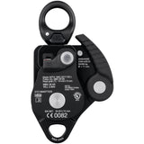 Petzl TWIN RELEASE Pulley