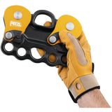Petzl REEVE