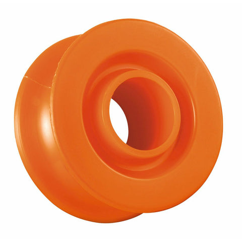 Petzl Ultralegere Emergency Pulley