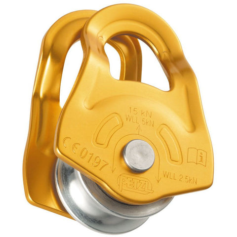 Petzl Mobile