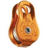 Petzl Fixe Pulley