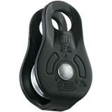 Petzl Fixe Pulley