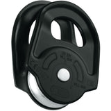 Petzl Rescue Pulley