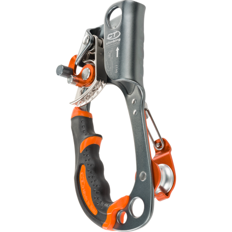 Climbing Technology Quick Roll Ascender (Left)