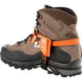 Climbing Technology Quick Step-A Right