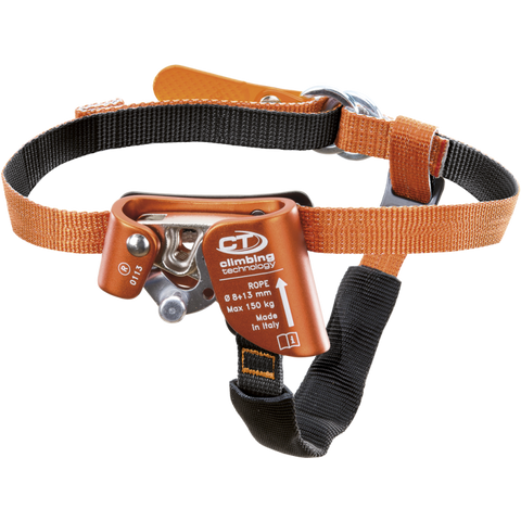 Climbing Technology Quick Step-A Right