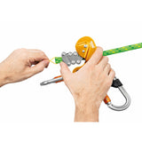 Petzl Flow 11.6 mm