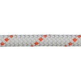 PMI Classic Professional EZ-Bend Rope (10mm)