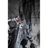 CMI Shembiner - Elevated Climbing