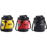 Petzl Bucket 15 L