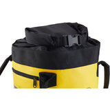 Petzl Bucket 15 L