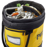 Petzl Bucket 15 L