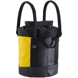 Petzl Bucket 15 L