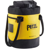 Petzl Bucket 15 L
