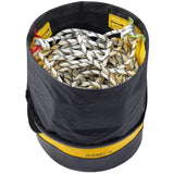 Petzl Bucket 45 L