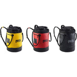 Petzl Bucket 45 L